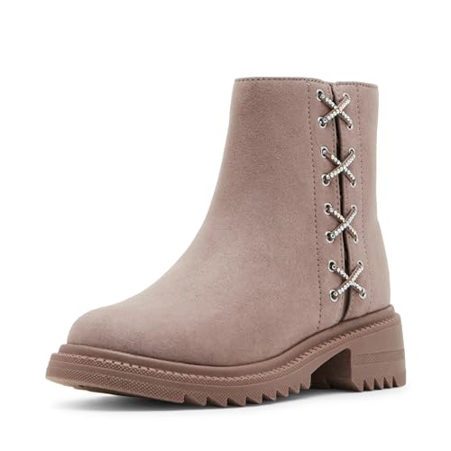 Kellie Fashion Boot