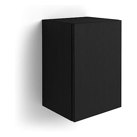 Unité Murale Iacopo Mobili Fiver Cover