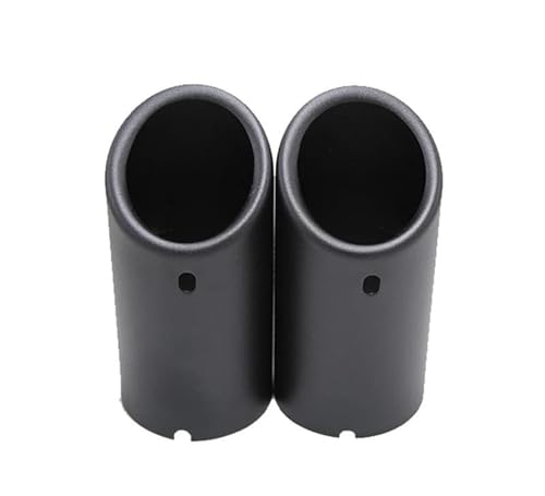 ԔrC ɓK A4 B8 Q5 A5 A3 8V 8P A1 pCv`bve[pCvpXeXX`[ԗprC}t[ XeX rC(2pcs Matte Black)