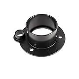 Psdndeww Marine Cable Defense Split Tubing ABS Resistente A La Erosión Organizadores De Cables Establecidos para Sistemas Cableado Yates Conductos Cables Marinos Antienredos