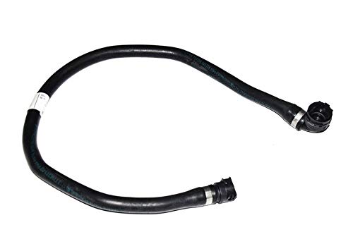 Radiator Hose 17127796273 7796273 : Amazon.de: Automotive 