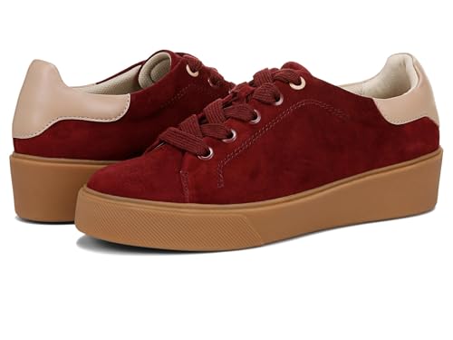Image of Naturalizer Women's Morrison Fashion Sneaker