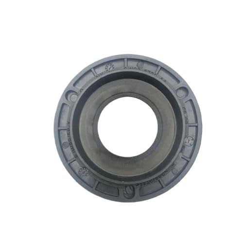 Joint d'étanchéité vilebrequin avant XJ XE XF pour moteur 5.0 V8 et 3.0 V6