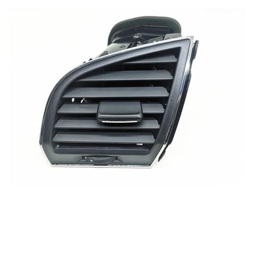 o CXggpl̃GAAEgbgAGARAEgbgAACx`[VAGAxgAɓK t@rAIIIpAGARp[c(Chrome Left)