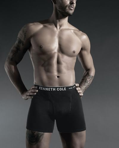 Set, Luggage Imagen adicional