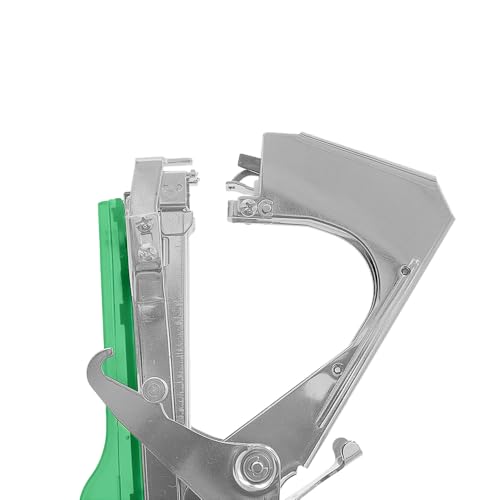 Herramienta de Atar Plantas Zenport ZL100, Grande 10 Unidades miniatura 2