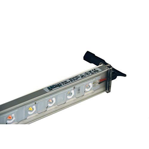 Preisvergleich Produktbild Sanlight Flex 10