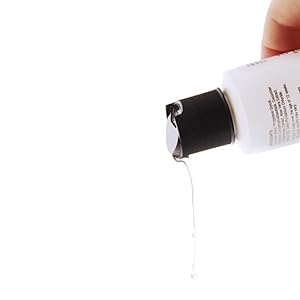 Well  Good Dog Tear Stain Remover 4 Fl Oz  Cucciolini Doodles Well  good dog tear stain remover 4 fl Oz   cucciolini doodles