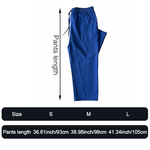 Pantalon de judo professionnel de compétition pour adulte - 7