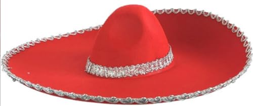 [MoremoQQ] LVR lpEh\unbg LVRnbg l̃tFXeBo nEBp[eB[ tFXeBo GKg jp p[eB[pLVRXq p \u (C)