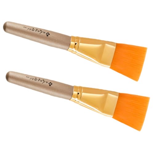 Vaguelly 2 tFCV}XNAvP[^[uV _炩ѐŔɗD pDpbNΉ 􂦂ČJԂgp\ XLPAS