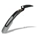 SKS Germany Shockblade II Bike Fender for 29-Inch Bikes