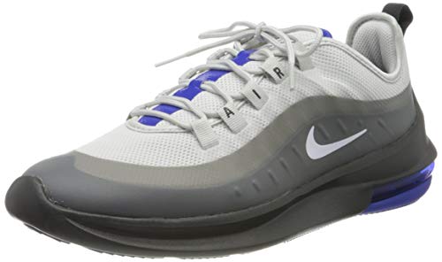 Image of Nike Womens Low-top Sneakers