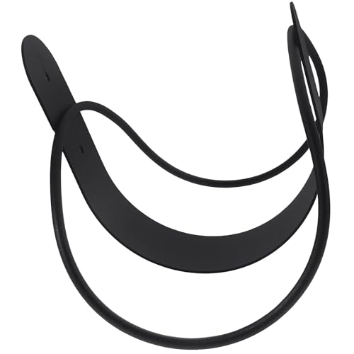 Operitacx Ǌ|XeXǎ[nK[ ϋvȃz[X[tbN K[Wx[XgXy[XߖI[KiCU[