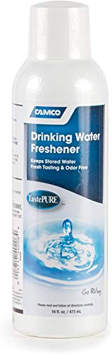 RV Drinking Water Freshener, 16-oz.