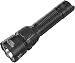 Produktbild Nitecore MH25 PRO