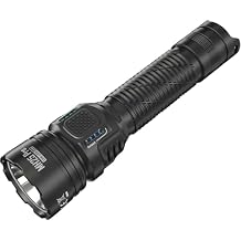 Nitecore Flashlight TM03, 2800lm