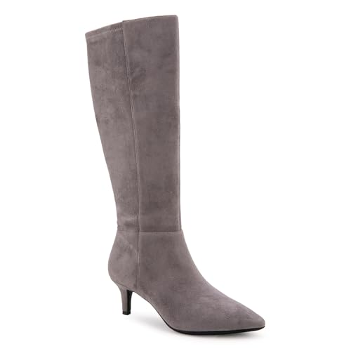 Aerosoles Women's Epic Knee High Boot2