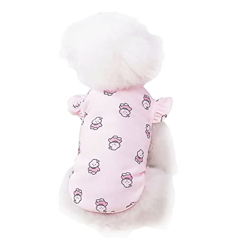 OUHUAN  ybg TVc ̕ tėp ^Ngbv _炩 ybgEFA hbOEFA  ETM xXg pW} Jbv  X|[c Lm lC  t@bV ^ ^ L ʋC ₩ U o