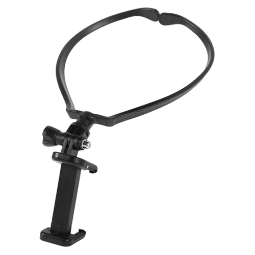 jojofuny lbN}EgX}zz_[ yʃRpNgŎ^ѕ֗ p^JŒ 𗣂ēBeʘb\ Ɋ|ĎgpgѓdbX^h