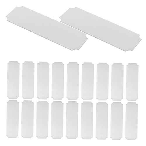 HOODANCOS 20XeXl[^O Sʕt`v[g ɋϋv ItBX c pDv[g