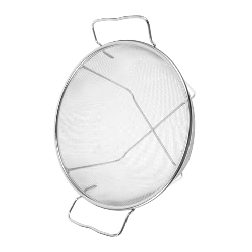 TOYMYTOY XeXbVtB^[ _unht ϋvLb`Xg[i[ ėp򂴂  ʕroXPbg