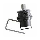 DIFF para Vaillant - Purgador automático - 104521
