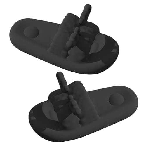 [Geavonyg] fB[X킢}pXbp EVA NbV̂闁V[XChr[`T_Op Badelatschen