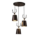 ★ Wir schätzen das Einkaufserlebnis jedes Kunden, Wenn Sie irgendwelche Fragen haben, treten Sie mit uns bitte über das Amazon-Mailsystem in Verbindung und wir antworten Ihnen innerhalb 12 Stunden.