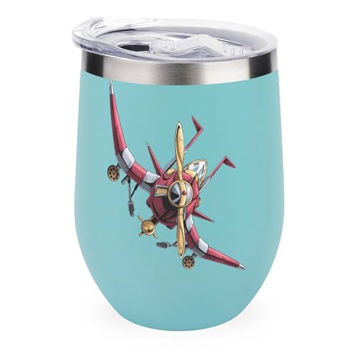 ���k�J�b�v �W���W���̊�Ȗ`�� ���@�r ���� U���^ ���C���^���u���[ �^���u���[ �ۉ��ۗ� �W�t�� �X�e�����X�� �^��f�M �}�O�J�b�v �R�[�q�[�J�b�v �܂ق��т� �r�[���J�b�v 5�F 350ML