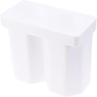 Packaging Box Bottle Shipping Supplies Bottle Shipping Kit Bottle Packaging Kit Protector Suite Box Packaging Blocks Bottle Shipper Caliber White Shipping Box Blocks