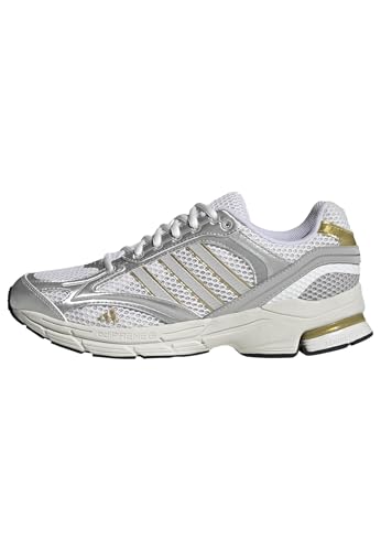 Image of adidas Men's Spiritain 2000 Sneakers