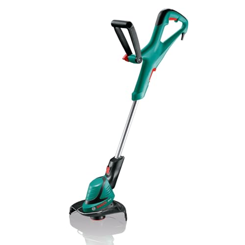 Bosch Art 27 Electric Grass Trimmer