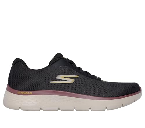 Image of Skechers Mens Go Walk Flex - Brennen Walking Shoe