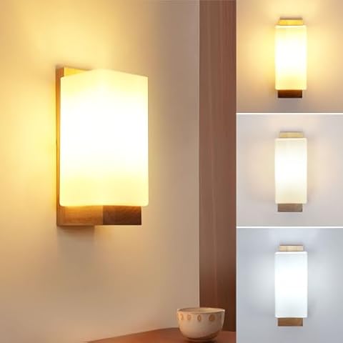 Applique Murale LED Toolight Cover