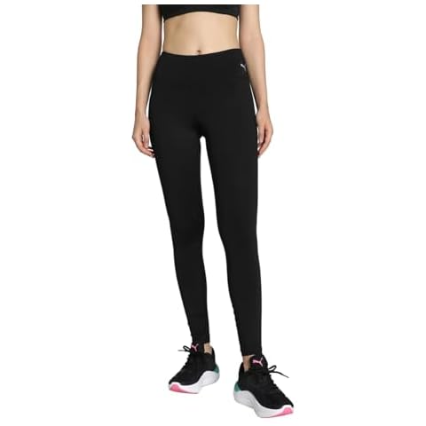 Collant PUMA Performance 7/8 Cover