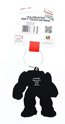 Candados, Toy ferreteria marvel Marca Marvel (2)