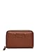 Produktbild Liebeskind Berlin Damen Essential Sophia Wallet Large Geldbörse, Braun (Bourbon), 4x11x17 cm