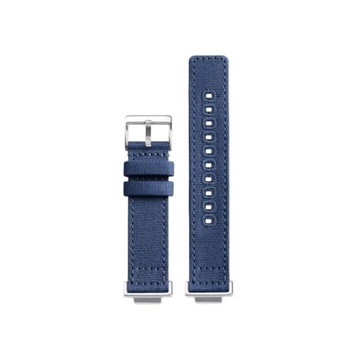 [ȓX] iCLoXvXgbvƃA_v^[ʃWCgu[O[J[LljvohJVItBbg Fit For G-SHOCK DW5600 GWM5610 GWB5600(Blue-S pin)