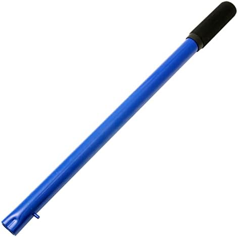 2 ton Horizontal Hydraulic Jack Handle Jack Pole Lever Automotive car Jack Accessorie