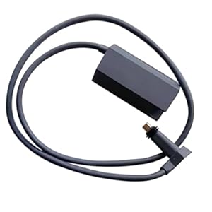 Starlink Ethernet-adapter, Satelliet-internet V2 Rechthoekige Schotel-Ethernet-adapter, Antenne-internet-satellietadapter