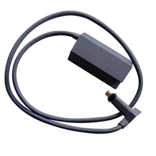 Adaptateur Internet Ethernet kit powerline USB V2 et antenne rectangulaire stable - 3