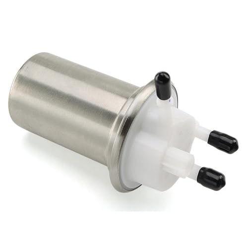 Bomba de combustible soluciona tirones en moto XRE300 y CBF 125 kit 16700-KWF-951