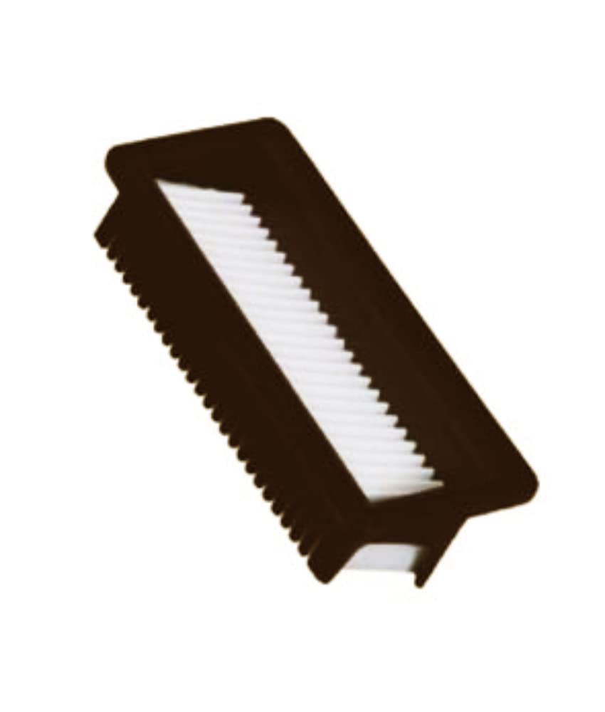 Engine Air Filter for HYUNDAI i10 KAPPA-image-8