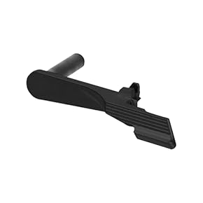 Amazon.co.jp: モデルガンパーツ - エアガン・モデルガン: ホビー