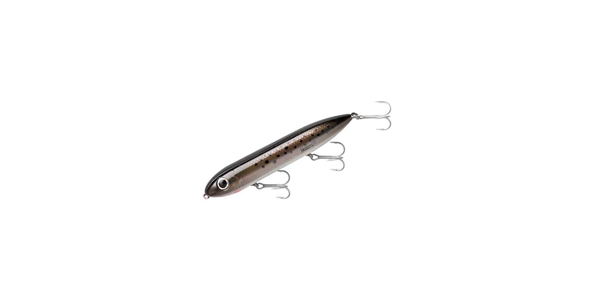 ルアー　ワーム　splash waterland stick heddon ルアー ワーム splash waterland stick heddon hqdefault.jpg