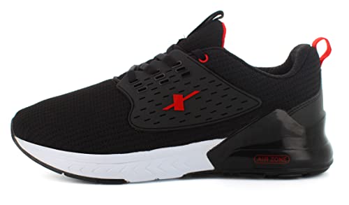 Image of SPARX Men's Sm-666 Sports Shoes