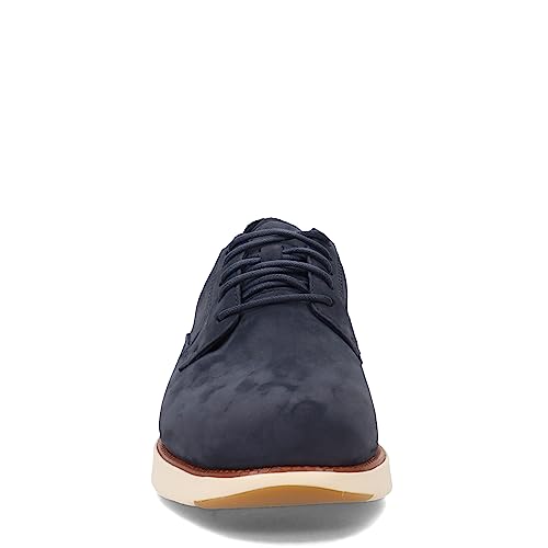 Image of Cole Haan Men's Grand Atlantic Oxford