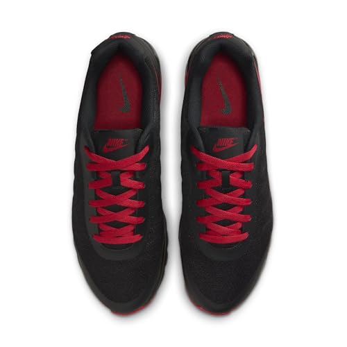 Image of Nike AIR MAX Invigor
