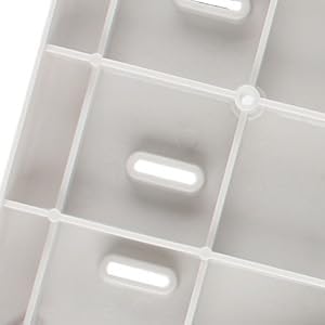 Plataforma de Repuesto IWIWE para Escalera Piscina miniatura 8